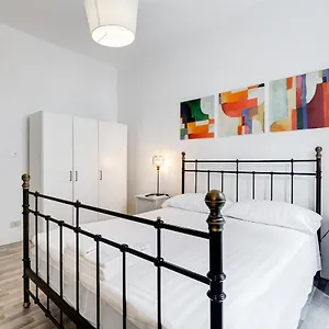 La Casa Di Andrea Ai Musei Vaticani 1 Roma