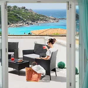Appartamento La Torre House, Santa Teresa di Gallura