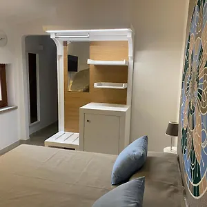 Casa vacanze Petit Maison Petra, Santa Teresa di Gallura