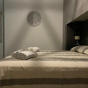 Appartamento Maison Olivastri, Santa Teresa di Gallura