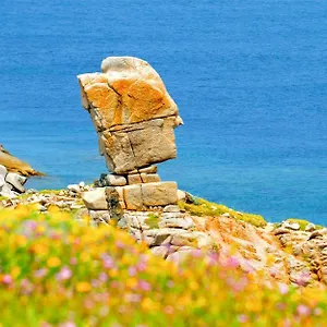 Appartamento Le Di Felicita, Santa Teresa di Gallura