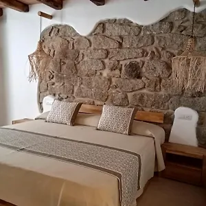  Inn Il Busciolotto